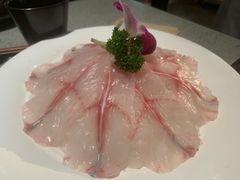 -园里火锅(仁和新城店)