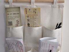 -时光漫步酒店(北京雍和宫南锣鼓巷后海店)
