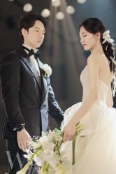点击看大图 -WECOUTURE高级订制广州