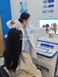 -雍禾植发全国连锁