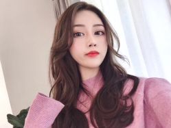 -泽璞堂美发沙龙