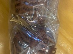 -梦菲思饼屋(瑞金宾馆店)