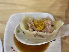 -东升灌浆包(辛庄街总店)