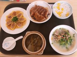 点击看大图 -幸福妈妈月子中心(番禺店)