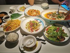 -客2代·客家菜(旺角店)