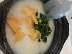 -怀德酒楼·粤菜·海鲜·茶点(宝安国际机场店)