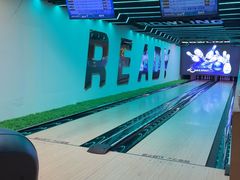 -涨巢·潮玩水疗局