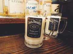 -平成屋· Late Night 食堂(四川北路店)