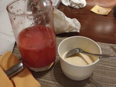 -杭州国际会议中心洲际酒店-原素全日餐厅(解放东路店)