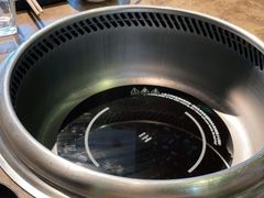 -七欣天香辣蟹火锅(武义壶山广场店)