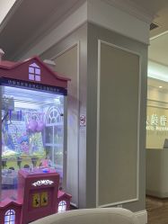 -美莱医疗美容医院
