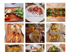 -Pekaa啤咖食肆Coffee&Bistro