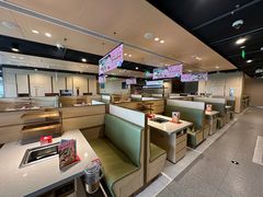 -海底捞火锅(世豪广场店)