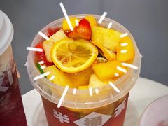 -雅克雅思(纱帽河店)