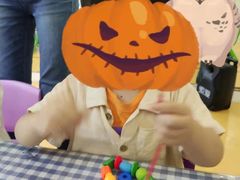 -哈奋儿童科技营乐高托班机器人(闲林校区)