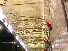 -杭州逸酒店(西湖武林店)