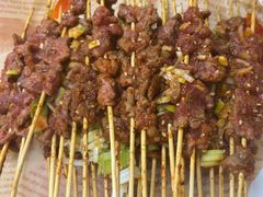-刘老表·瓦罐汤涮肉(青云谱店)