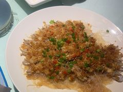 -上下九广州菜馆(锦业路店)