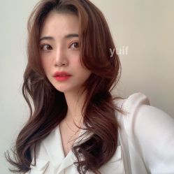 -悠巷形象设计