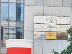 -老王豆皮