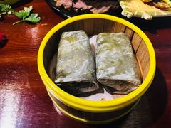 -悟长年潮汕菜砂锅粥(圣熙8号店)