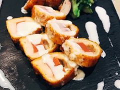 -集咖啡(兴泰御都店)