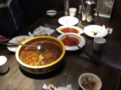 -东篱艺厨(七一酱园店)