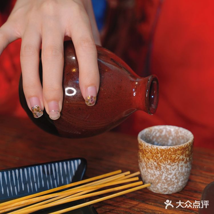 美食打卡｜青丘狐·小串·烧烤🍢