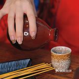 美食打卡｜青丘狐·小串·烧烤🍢