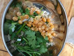 -鸿顺老铁锅美蛙鱼府(解放碑店)
