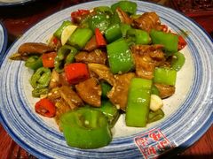 -小铫鸡汤