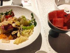 -旺顺阁·北京菜(北辰上品+)