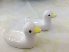 picture-四季小馆·地道北京小吃(广百店)