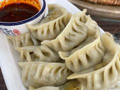 -双喜农庄·菌香园(安居家园店)
