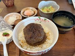 -ITARU食堂·定食料理(西丽店)