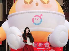 -王府井百货(总府店)