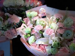 -写庭·鱼鲜川菜·宴请(铁像寺水街店)