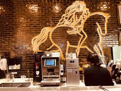 -GODIVA(国际金融中心店)