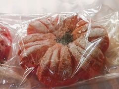 -Oia烘焙(1866店)