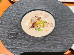 -OLLA 西班牙餐厅(丰盛里店)
