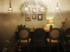 -春风·有糖(崇宁路店)