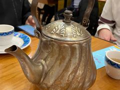 -巴依老爷新疆美食(望京小街店)