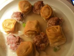 传统三鲜-東大方(湖州白鹭迎店)