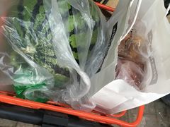 -马记大锅煮(总店)