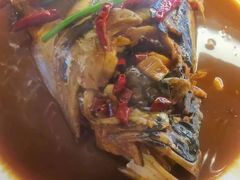 -旺顺阁·北京菜(北辰上品+)