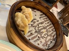 -老仁义·清真菜(太古街店)