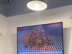 -德四家·云南傣味烧烤品牌(和谐店)