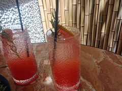 -Las Tapas(思南公馆店)