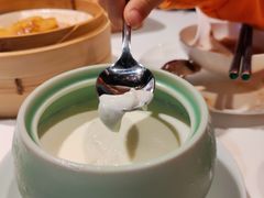 -陶陶居·雅园(凯华国际店)