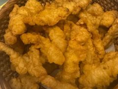 -渝悦情·新派川菜(建国门店)
